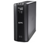 ИБП APC Back-UPS BR1200GI